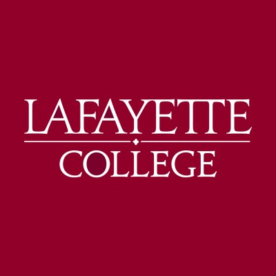 Community Engagement Coordinator