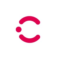Account Director