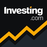 Freelance Content Writer