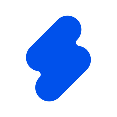 Marketing Graphic Designer