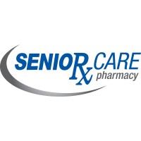 Pharmacist