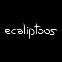 Co-Founder (Exit)