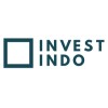 Product Marketing Intern