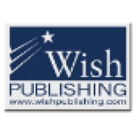 Freelance Author