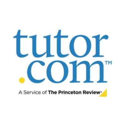 Client Services Manager, Ask A Librarian