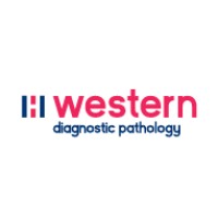 Medical Scientist
