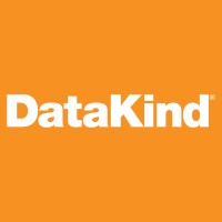 Volunteer-  Data Ambassador