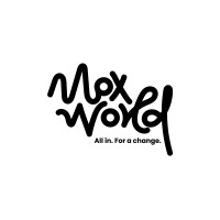 Blockchain & marketing consultant