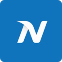 Full-stack Web Developer