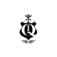 Marketing Manager