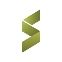 Co-Founder