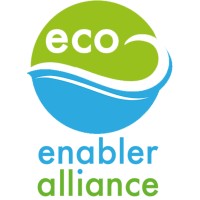 Head of Advocacy for Ecosystemic Resource Mgmt