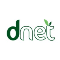 Program Associate