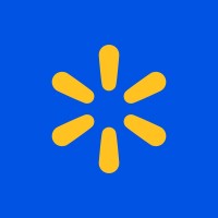 Senior Product Designer - Líder de experimentación