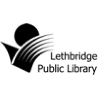 Coordinator: Customer Services