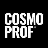 National Account Manager