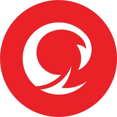 Content Manager
