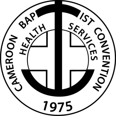 Human Resources Manager