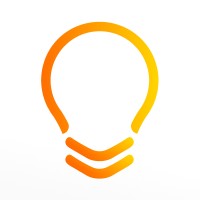Full Stack Web Developer
