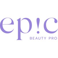 Co-Founder