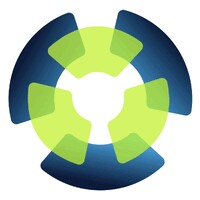 Repórter