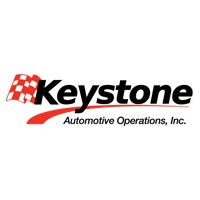 HR Corporate Recruiter