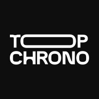 Chargée de Recrutement