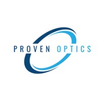 EVP Delivery Services