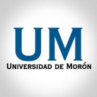 Docente Adscripto