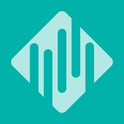 Billing Specialist/File Maintenance