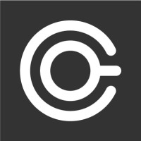 Illustrator | Designer