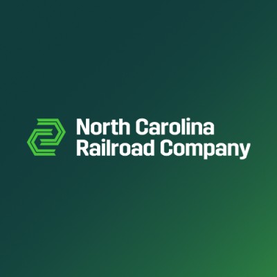 Director of Sales and Commercial Development