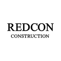 Senior Planning Engineer