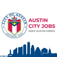 Event Coordinator