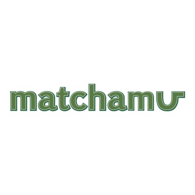 Sales Recruiter