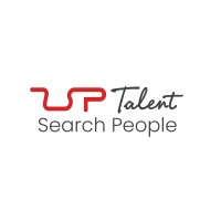 International Recruitment Consultant - TSP International | Portugal
