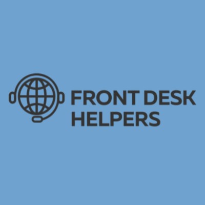 Medical Receptionist