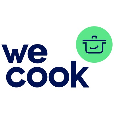 Founder & CEO