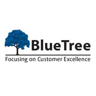 Vice President Marketing