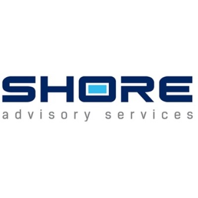 Financial Analyst
