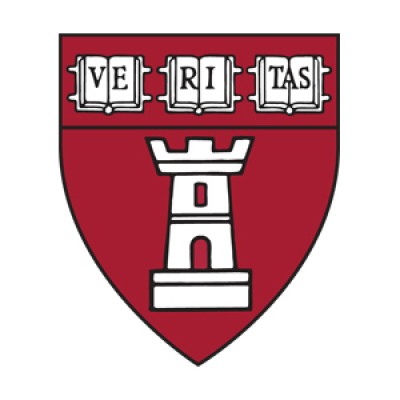 Research Coordinator