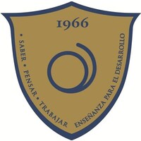 Faculty of Health Sciences Administrator