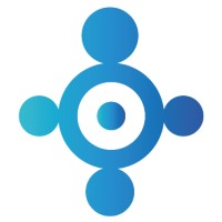 Asesora en Planificación Financiera