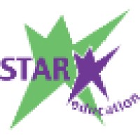 After School Associate