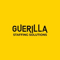 Director, Head of Marketing & Talent Acquisition