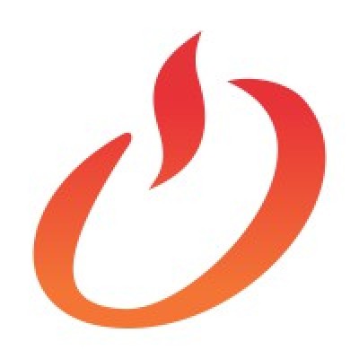 Project Lead - Exelon