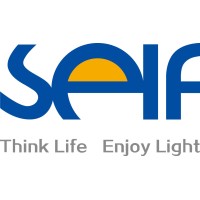 National Sales Manager