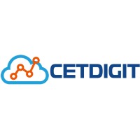 Head of Projects (HubSpot & Integrations)