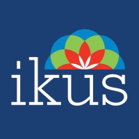 HR Specialist