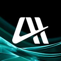 Senior Software Engineer